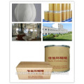 Microcrystalline cellulose avicel ph 101